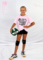 layla crocher_6555