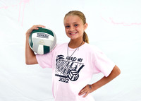sarah buttone_6623