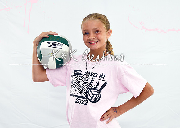 sarah buttone_6623
