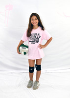 jaidyn alexxie_6604