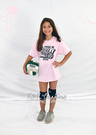 jaidyn alexxie_6604