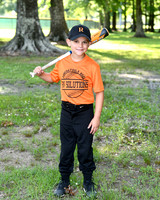 GAGE GANDALFO_0849