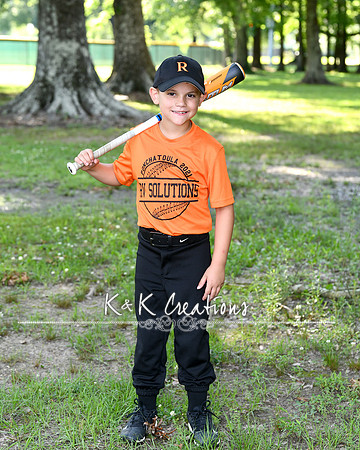GAGE GANDALFO_0849
