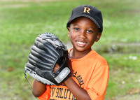 braxton sampson_0834