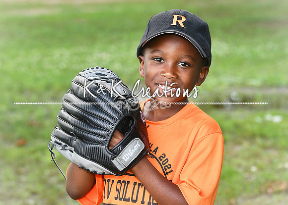 braxton sampson_0834