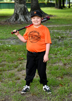 shane mccarthy_0840
