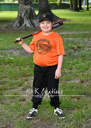 shane mccarthy_0840