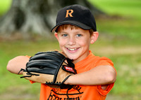 connor ballam_0811