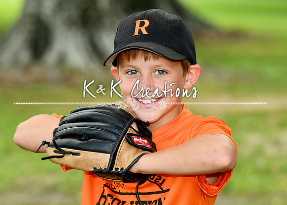 connor ballam_0811