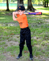 BRADY SMITH_0851