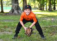 connor ballam_0856