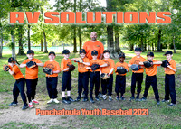 7/8 boys R V Solutions