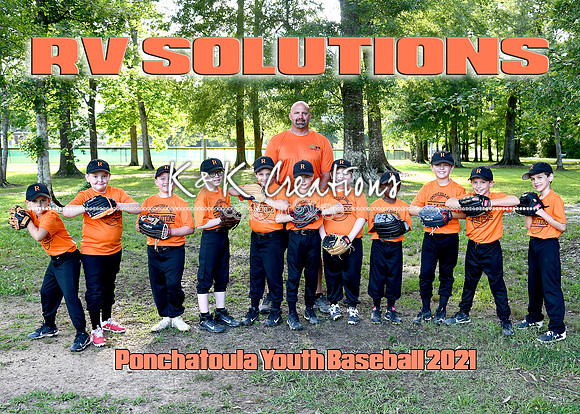 5X7RV SOLTIONS TEAM 7-8BOYS