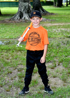 connor ballam_0806