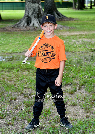 connor ballam_0806