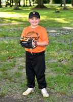 AVERY RUDESILL_0847