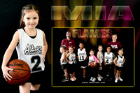 MIA WAGNER MEMORY MATE