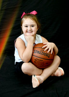 PAYTON DICKERSON_7898