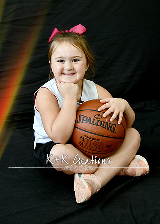 PAYTON DICKERSON_7898