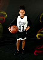 JAYLA SUAREZ_7928