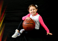 MADELYN WESLEY_7910
