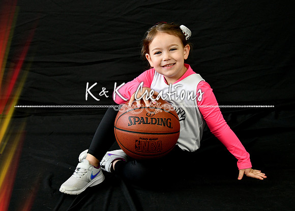 MADELYN WESLEY_7910