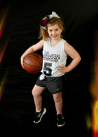 LANDRIE MCLINE_7914