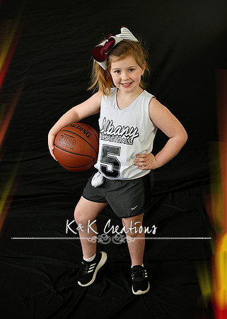 LANDRIE MCLINE_7914