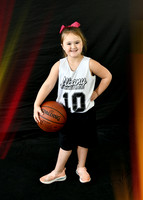 PAYTON DICKERSON_7896
