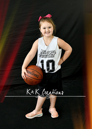 PAYTON DICKERSON_7896