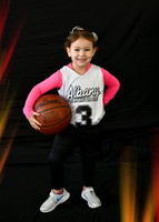 MADELYN WESLEY_7909