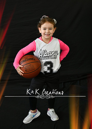 MADELYN WESLEY_7909