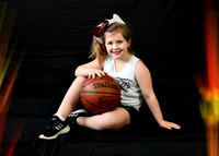 LANDRIE MCLIN_7916