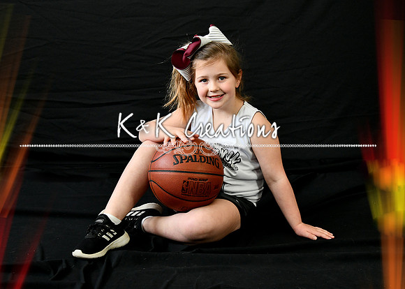 LANDRIE MCLIN_7916