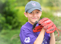 DAWSON GULOTTA_0071