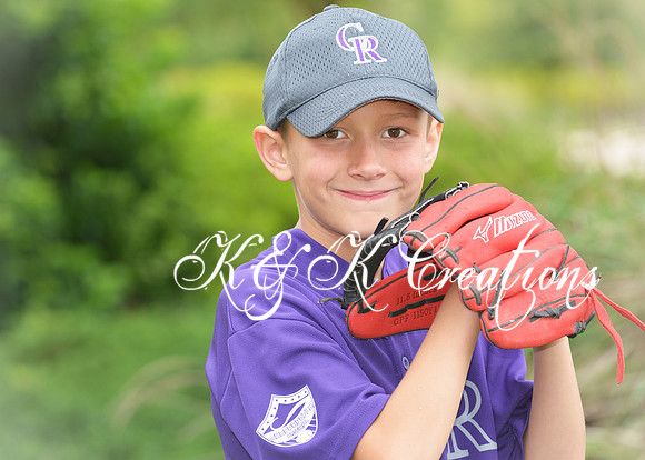 DAWSON GULOTTA_0071