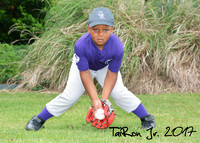 TAIRON PONDE JR_0105