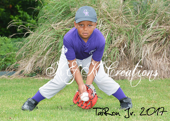 TAIRON PONDE JR_0105