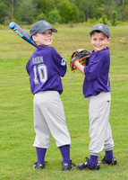 RAGAN AND RILEY JONES_0082