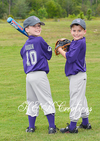 RAGAN AND RILEY JONES_0082