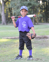 jayden_brown_1