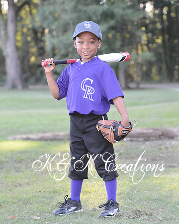 jayden_brown_1