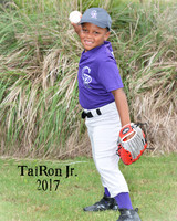 TAIRON PONDE JR_0103