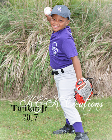 TAIRON PONDE JR_0103