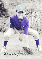 DAWSON GULOTTA_0069
