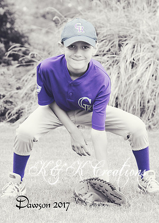 DAWSON GULOTTA_0069