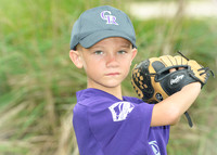 CHASE LIGHTELL_0097