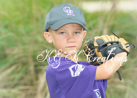 CHASE LIGHTELL_0097