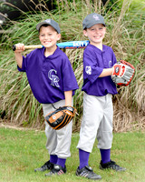 RAGAN AND RILEY JONES_0074