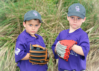 RAGAN AND RILEY JONES_0077